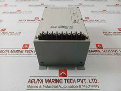 Negishi Seisakusho Reverse Power Relay
