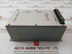 Negishi Seisakusho Reverse Power Relay