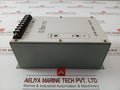 Negishi Seisakusho Reverse Power Relay