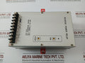 Negishi Seisakusho Reverse Power Relay