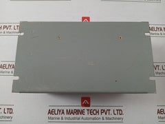 Reverse Power Relay Ac220V 5A Negishi Seisakusho