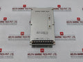 Negishi Seisakusho Reverse Power Relay