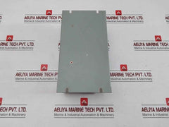 Negishi Seisakusho Reverse Power Relay