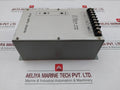 Negishi Seisakusho Reverse Power Relay