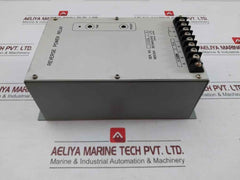 Negishi Seisakusho Reverse Power Relay