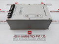 Negishi Seisakusho Reverse Power Relay