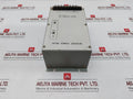 Negishi Seisakusho Reverse Power Relay