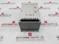 Negishi Seisakusho Reverse Power Relay