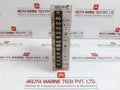 Negishi Seisakusho Speed Relay 24Vdc Part No Srt2 24420