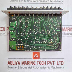 Negishi Seisakusho Speed Relay 24Vdc Part No Srt2 24420