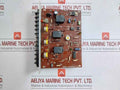 Negishi Seisakusho Speed Relay 24Vdc Part No Srt2 24420