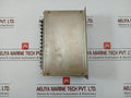 Speed Relay 24Vdc Negishi Seisakusho Srt2