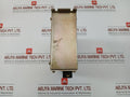 Speed Relay 24Vdc Negishi Seisakusho Srt2