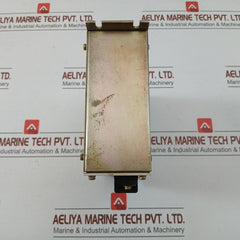Speed Relay 24Vdc Negishi Seisakusho Srt2