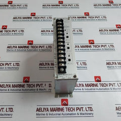 Negishi Seisakusho Srt2-24156 Speed Relay 46111-028300 24Vdc