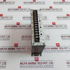 Negishi Seisakusho Srt2 Speed Relay 46111-017560