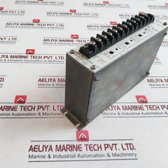 Negishi Seisakusho Srt2 Speed Relay 46111-017560