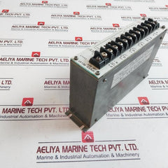 Negishi Seisakusho Srt2 Speed Relay 46111-017560