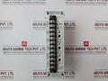 Negishi Seisakusho Srt2 Speed Relay 46111-553980 Dc 24V 478026 K