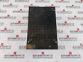 Negrini RTT20 Electronic Regulator 220V 60Hz