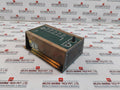 Negrini RTT20 Electronic Regulator 220V 60Hz