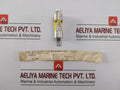 Negrini Sa16A1C1B Ultra-fast Industrial Fuse 10A 600V