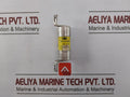 Negrini Sa16A1C1B Ultra-fast Industrial Fuse 10A 600V