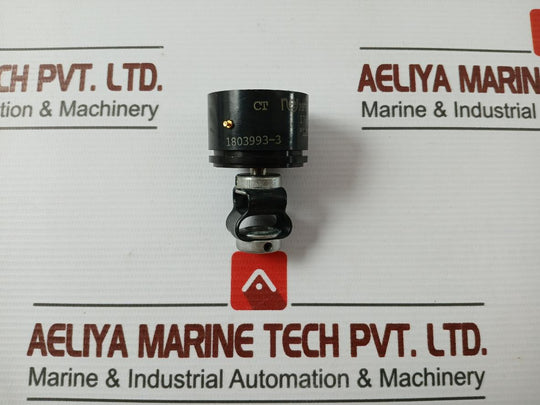 Nej 08815 Industrial Potentiometer 176Fl1-284