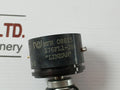Nej 08815 Industrial Potentiometer 176Fl1-284