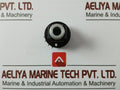 Nej 08815 Industrial Potentiometer 176Fl1-284
