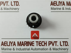 Nej 08815 Industrial Potentiometer 176Fl1-284