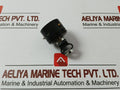 Nej 08815 Industrial Potentiometer 176Fl1-284