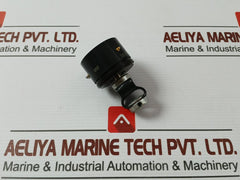 Nej 08815 Industrial Potentiometer 176Fl1-284