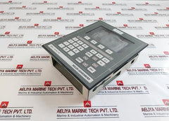 Neles-Jamesbury PC Mini Panel 2MB 24VDC