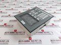 Neles-Jamesbury PC Mini Panel 2MB 24VDC