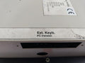 Neles-Jamesbury PC Mini Panel 2MB 24VDC