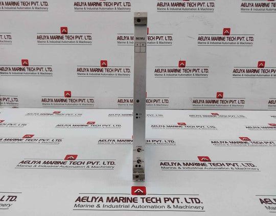 Neles Automation 547006-3B Memory Board M851040 547006-3A T0036