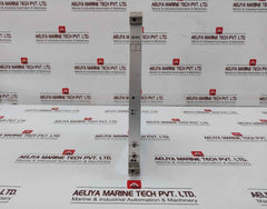 Neles Automation 547006-3B Memory Board M851040 547006-3A T0036