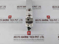 Neles Automation 547006-3B Memory Board M851040 547006-3A T0036