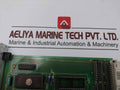 Neles Automation 547006-3B Memory Board M851040 547006-3A T0036