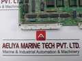 Neles Automation 547006-3B Memory Board M851040 547006-3A T0036