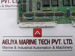 Neles Automation 547006-3B Memory Board M851040 547006-3A T0036