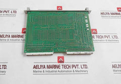 Neles Automation 547006-3B Memory Module Unit 547006-3A