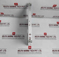 Neles Automation 547006-3B Memory Module Unit 547006-3A