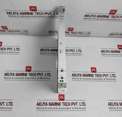 Neles Automation 547006-3B Memory Module Unit 547006-3A