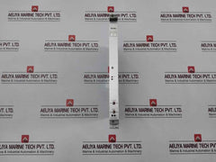 Neles Automation 547006-3B Memory Unit Module 547006-3A