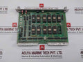 Neles Automation 547006-3B Memory Unit Module 547006-3A
