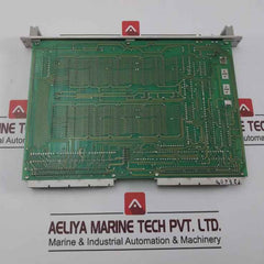 Neles Automation 547006-3B Memory Unit Module 547006-3A