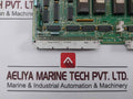 Neles Automation 547006-3B Memory Unit Module 547006-3A