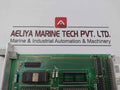 Neles Automation 547006-3B Memory Unit Module 547006-3A
